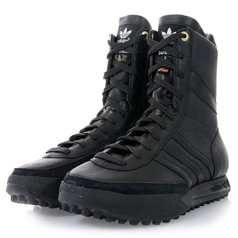 adidas lightweight combat boots.